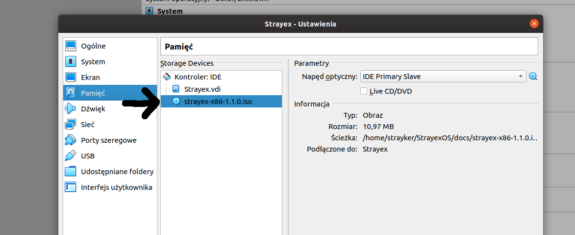 이미지를로드 할 수 없습니다!