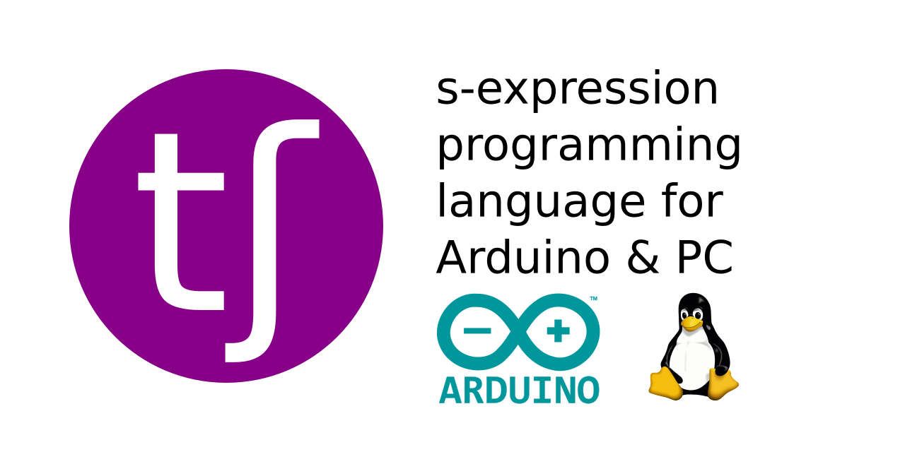 شعار شيكا والمعاينة الاجتماعية