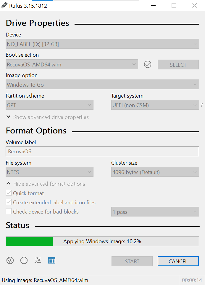 لقطة الشاشة 2021-09-28 112858
