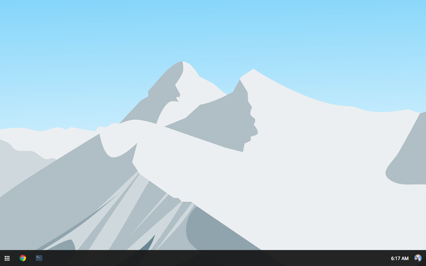 스크린 샷 2017-10-22 06 17 10