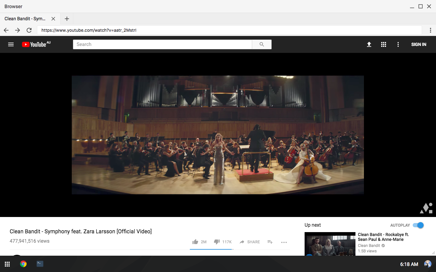 스크린 샷 2017-10-22 06 18 01