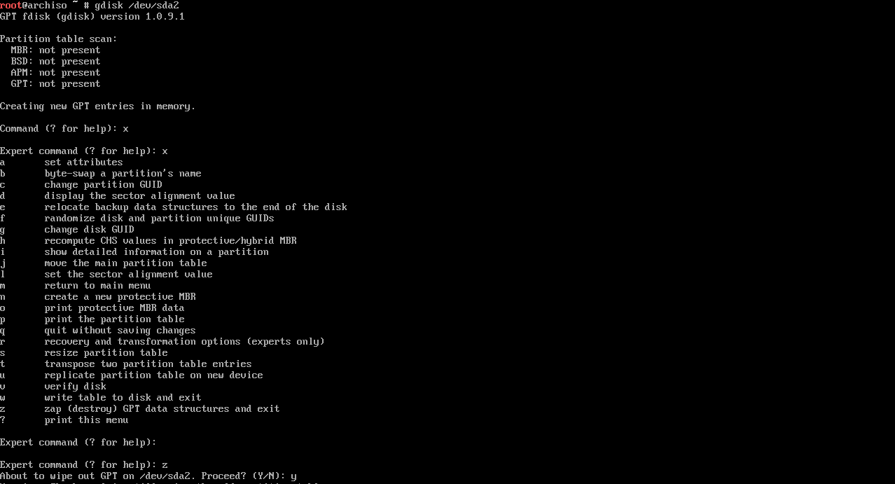 VirtualBoxvm_xdpmeia01p