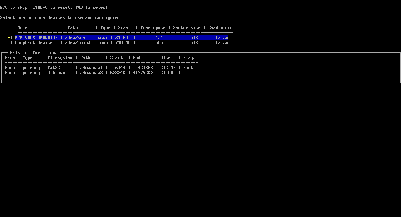 VirtualBoxvm_ucfvdjegzd