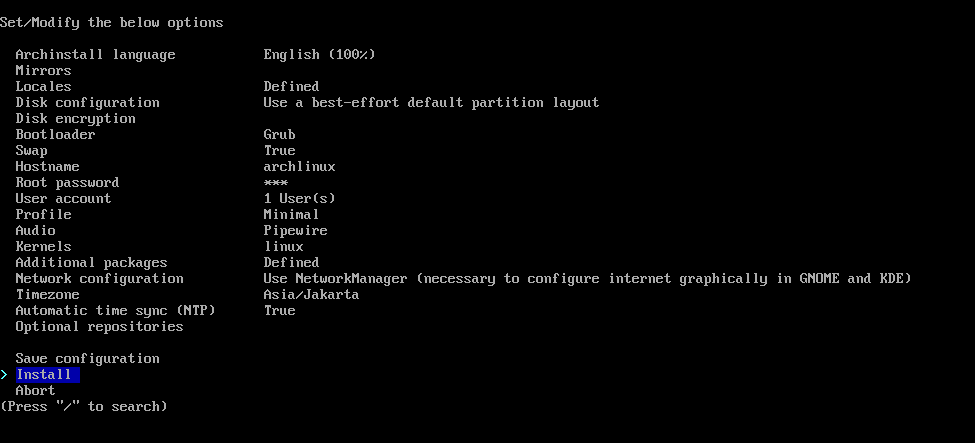 VirtualBoxvm_k5i7uxrfhe