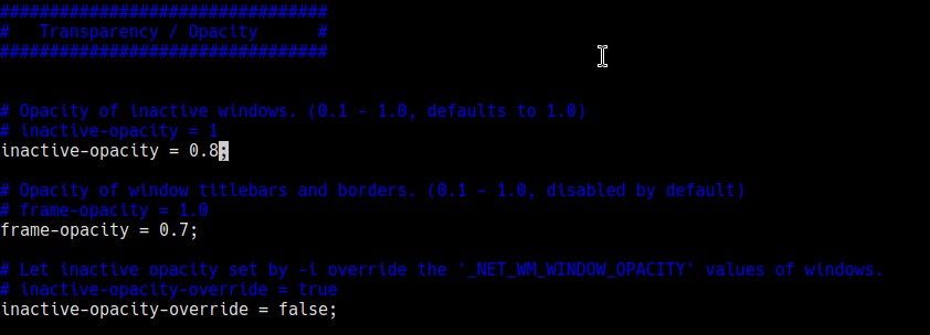 VirtualBoxvm_wdm4tcmhf3