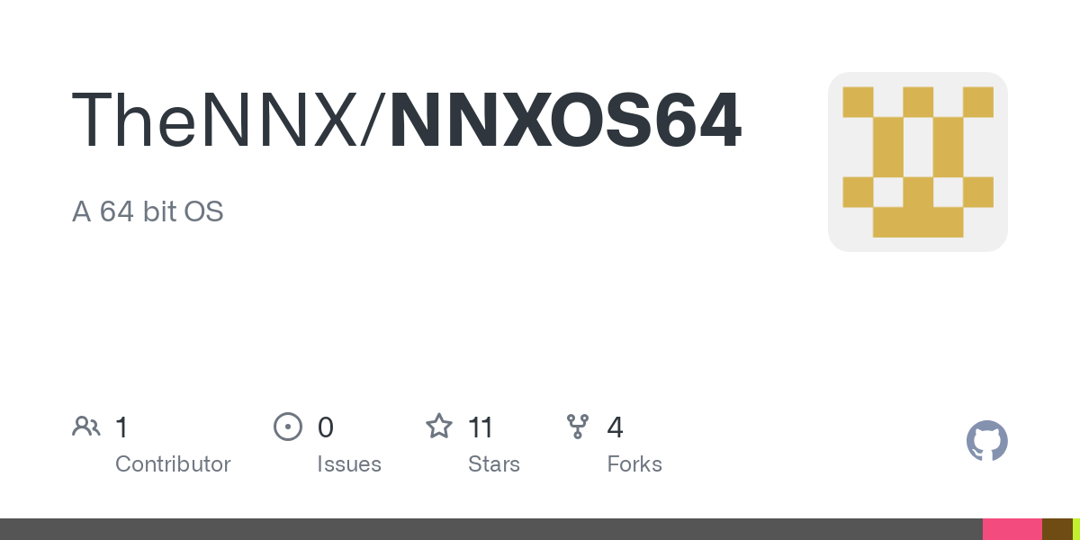 NNXOS64