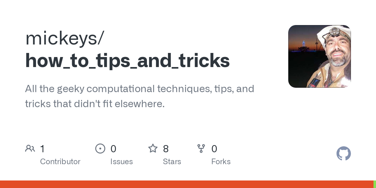 how_to_tips_and_tricks
