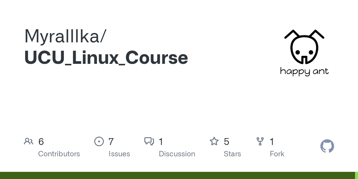 UCU_Linux_Course