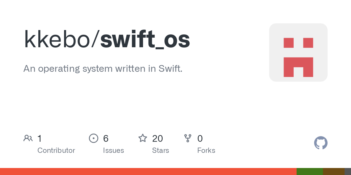swift_os