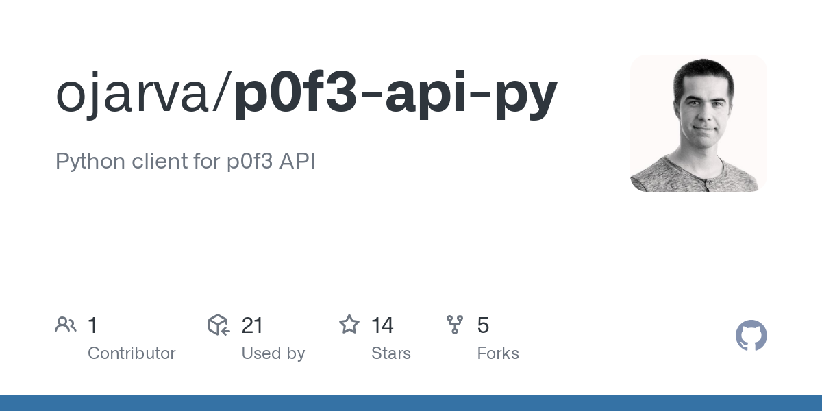 p0f3 api py
