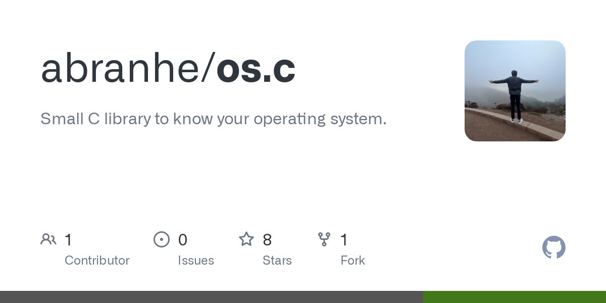 os.c