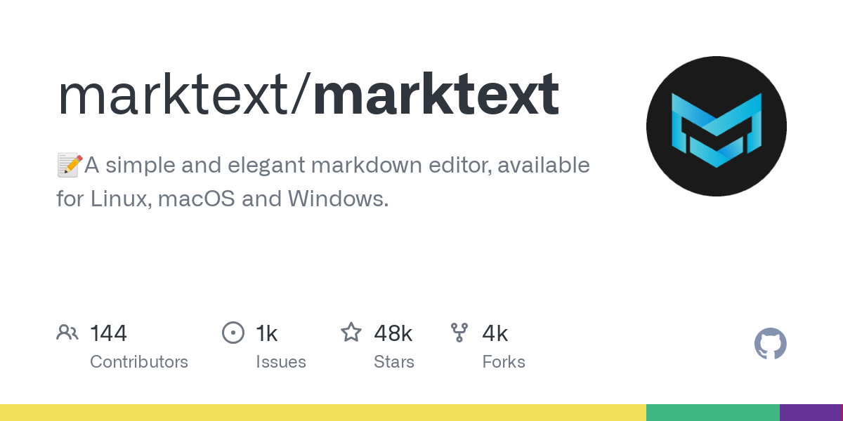 marktext
