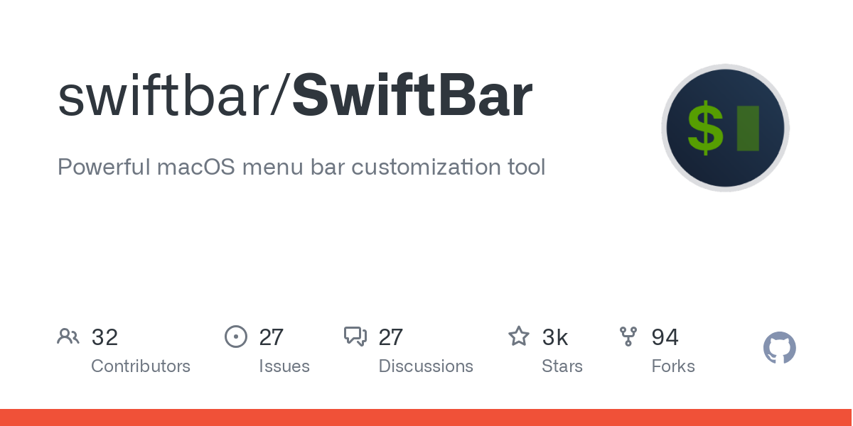 SwiftBar