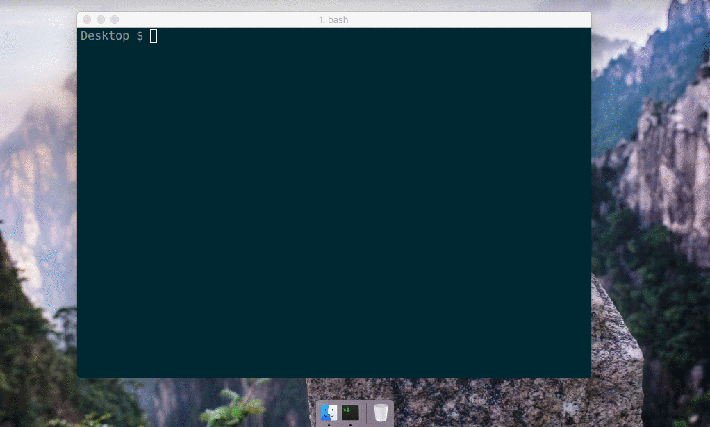 الرسوم المتحركة تجول