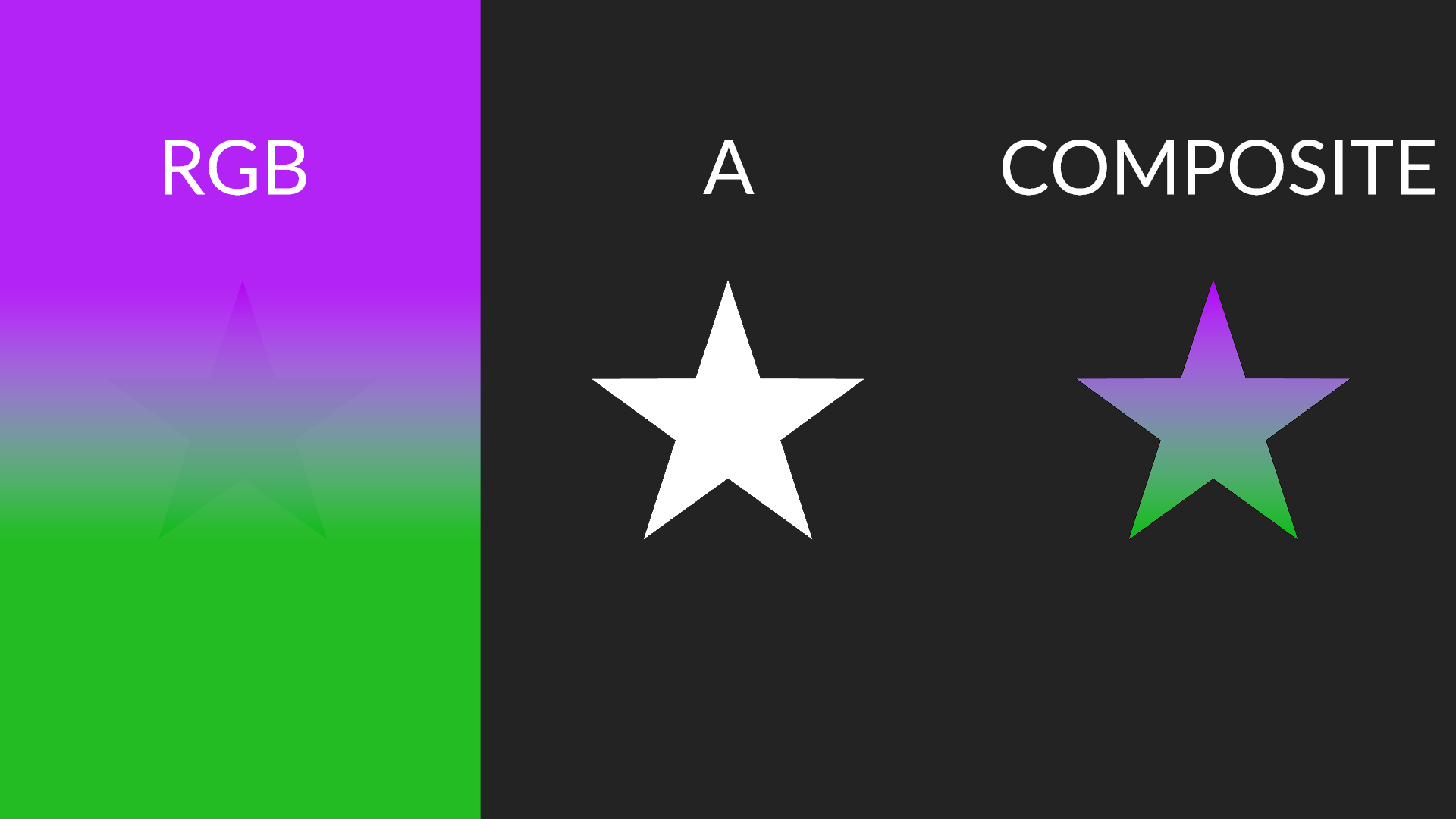 لقطة شاشة Screenshot