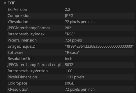 لقطة شاشة Screenshot