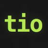 تيو