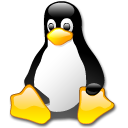턱시도 (Linux)