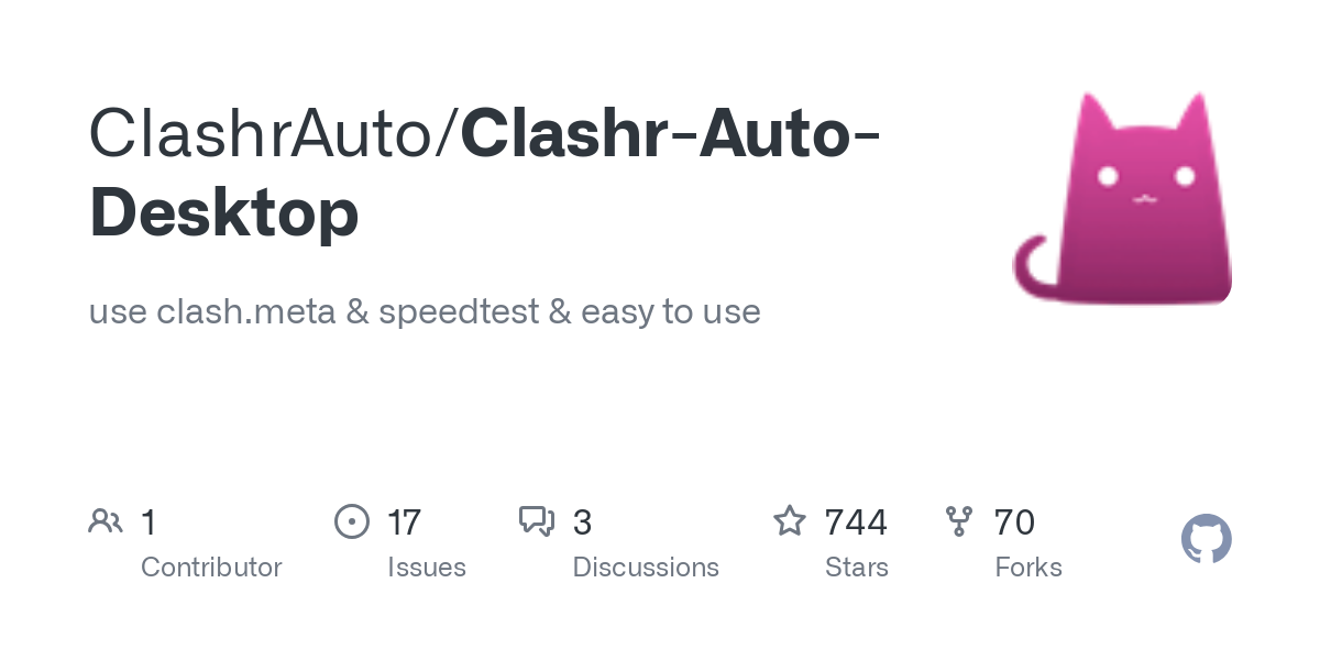 Clashr Auto Desktop