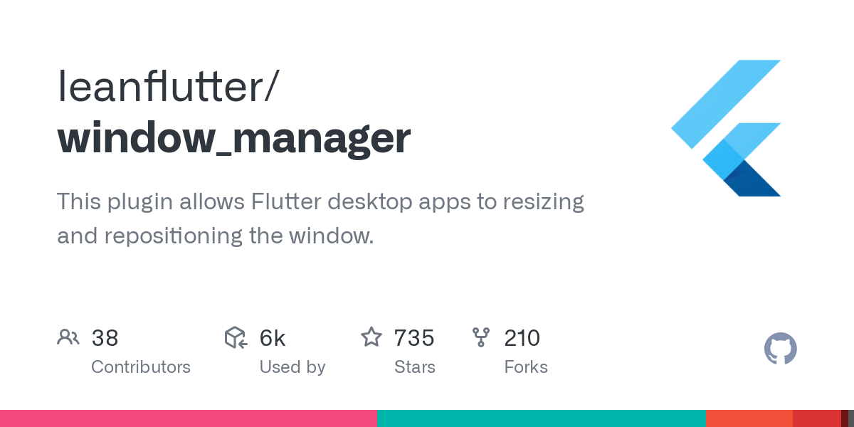 window_manager