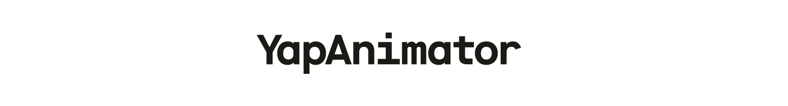 YapanimatorLogo