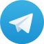 اتصل بي على Telegram