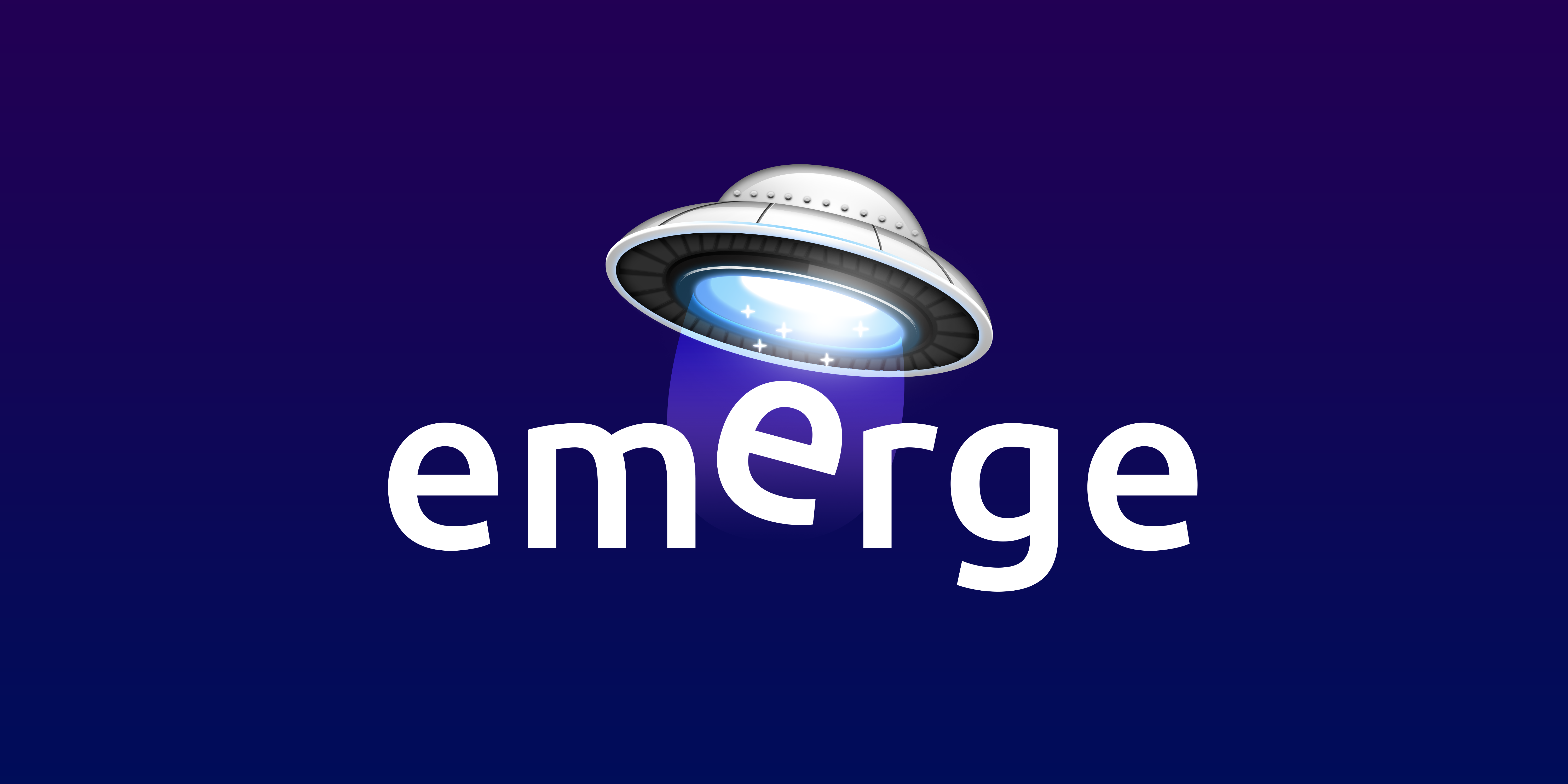 기본 스크린 샷