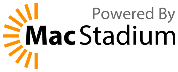 ماكستاديوم