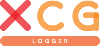 xcglogger
