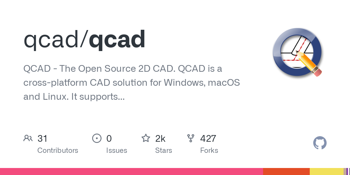 qcad