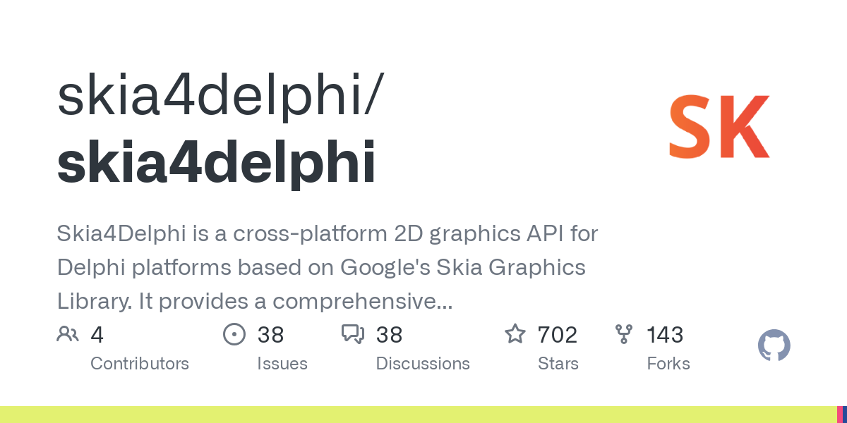 skia4delphi