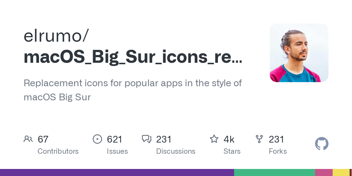 macOS_Big_Sur_icons_replacements