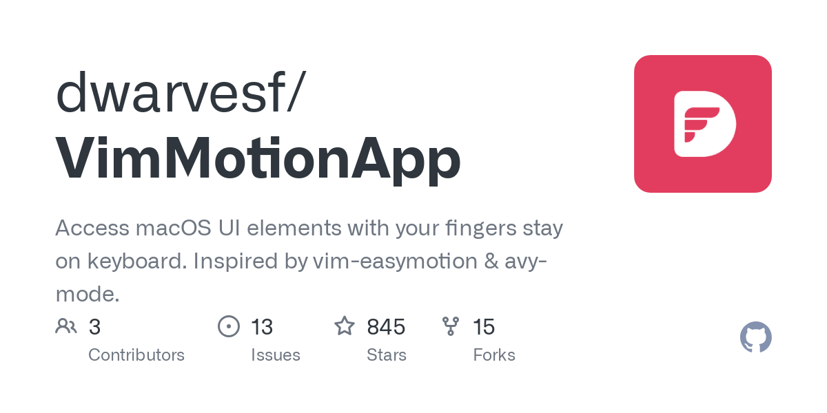 VimMotionApp