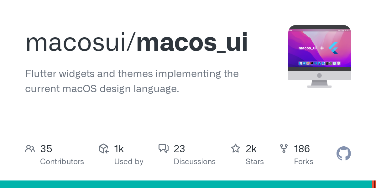 macos_ui