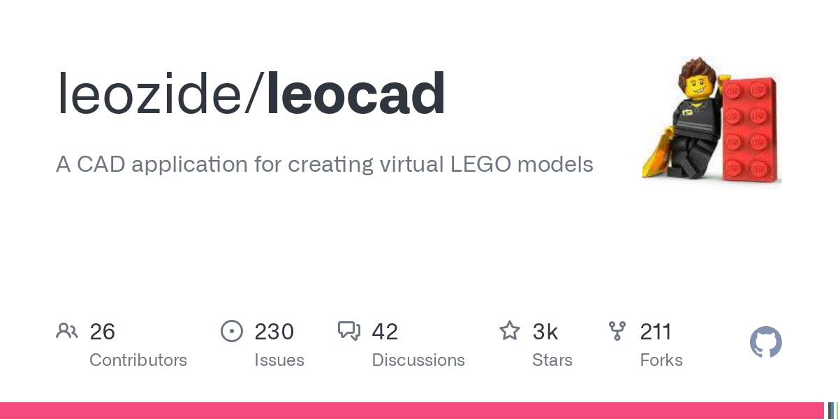 leocad