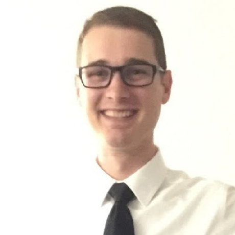 크리스토퍼 하우스