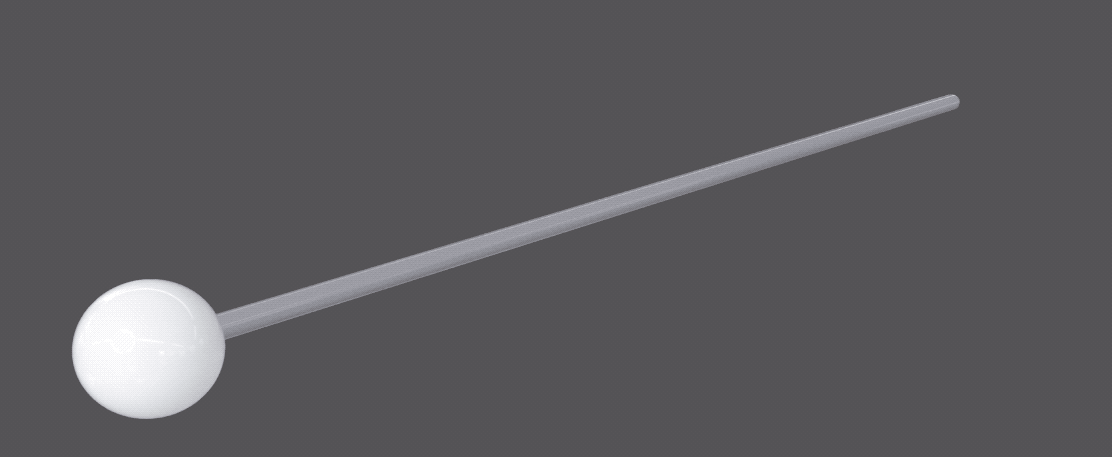 가벼운 응답 성이있는 루이스 라이더