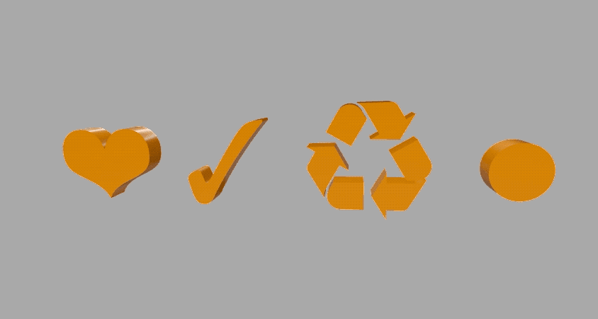 안녕하세요 텍스트