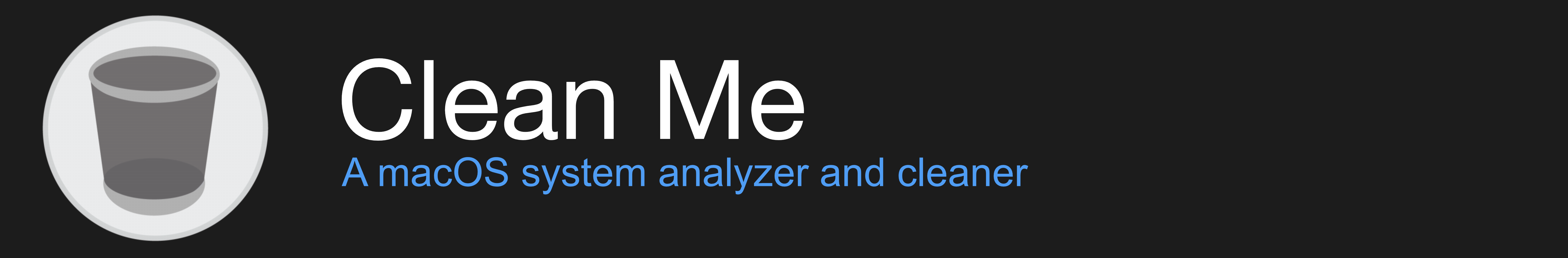 나를 깨끗이 헤더