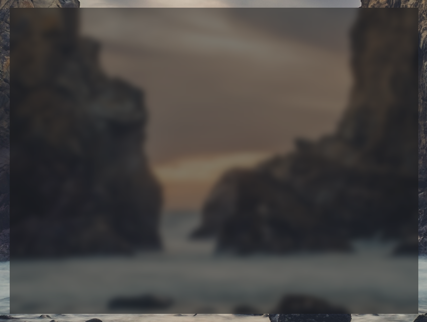 apply_blur 스크린 샷