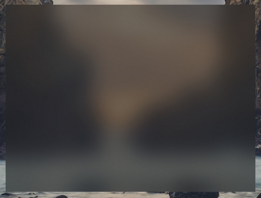 apply_blur 스크린 샷