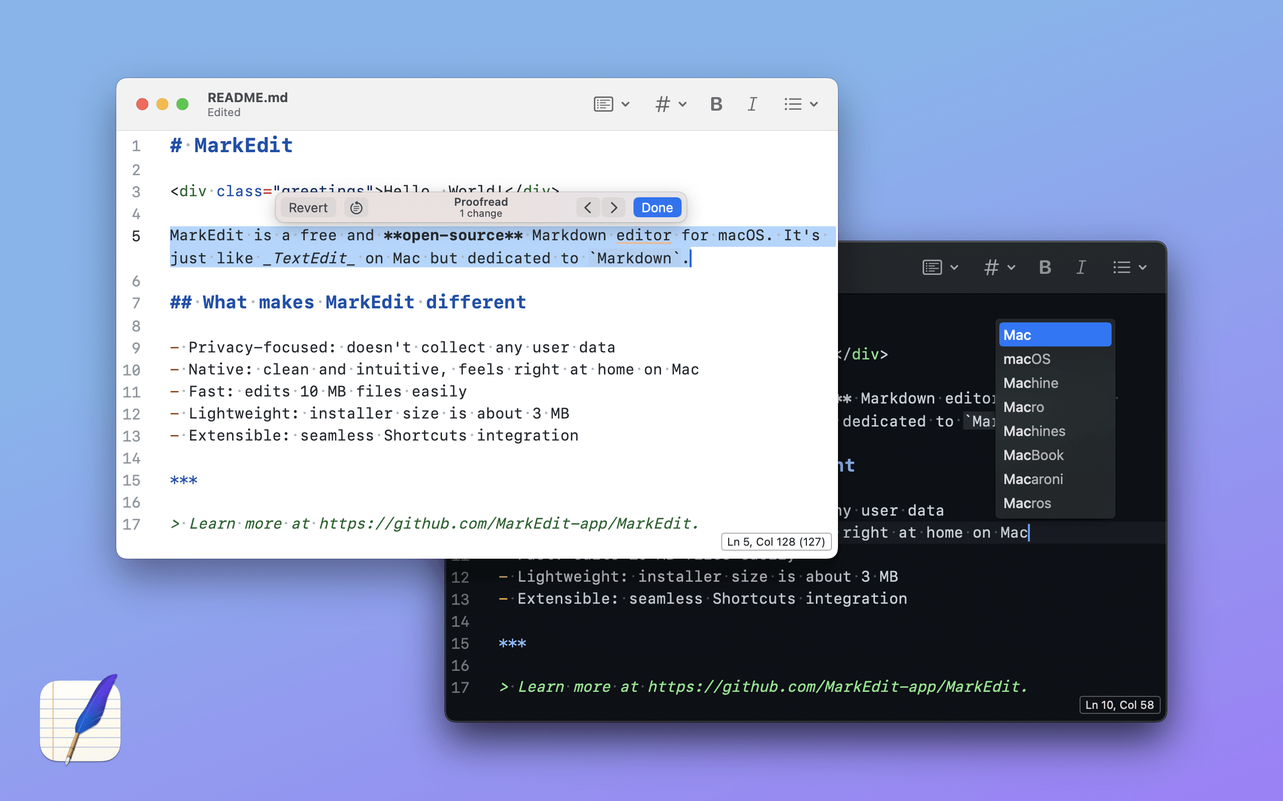 لقطات الشاشة 01