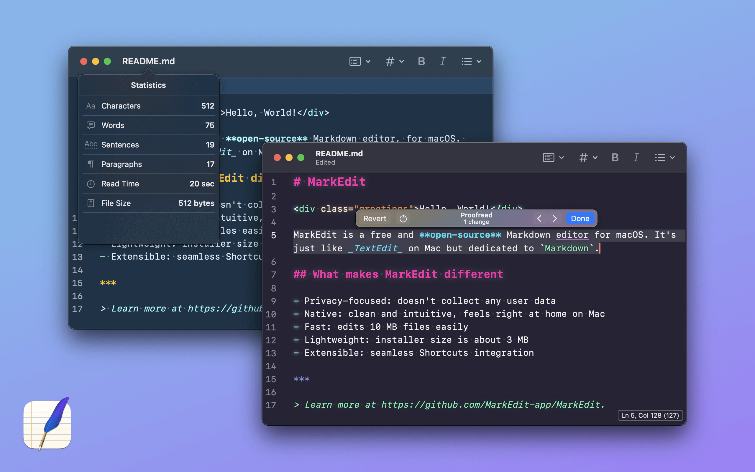 لقطات الشاشة 02