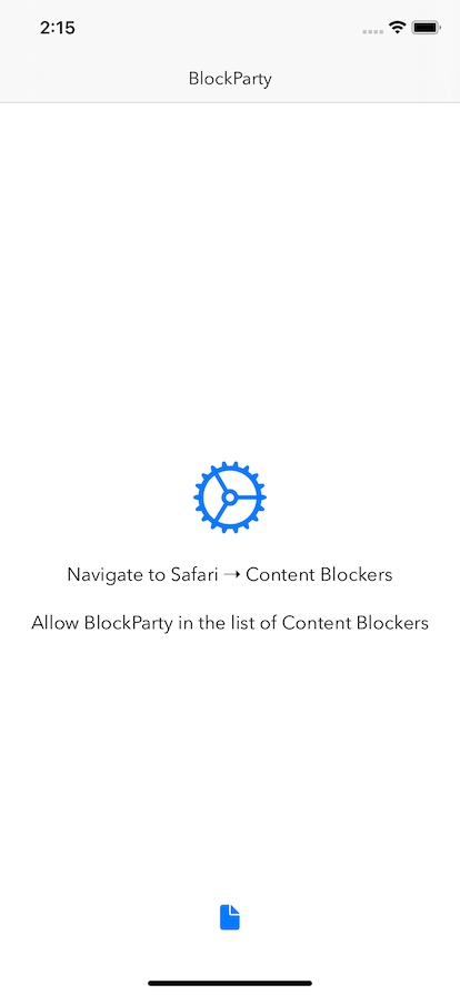 لقطة الشاشة