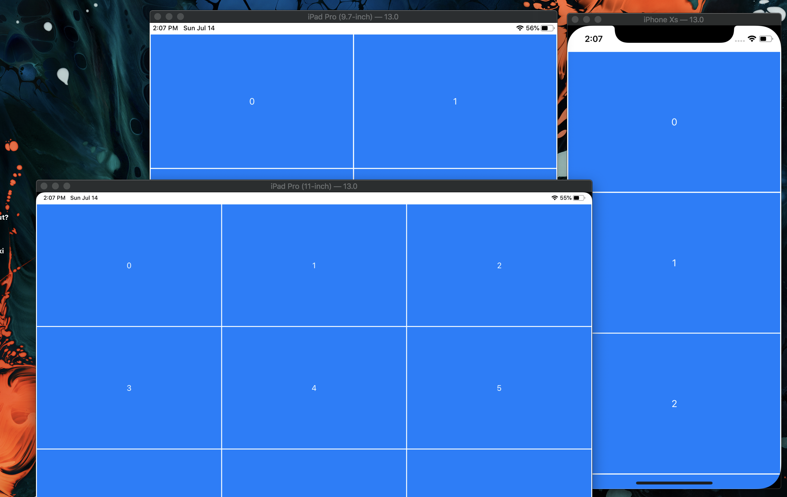 스크린 샷 2019-07-14 at 14 07 02