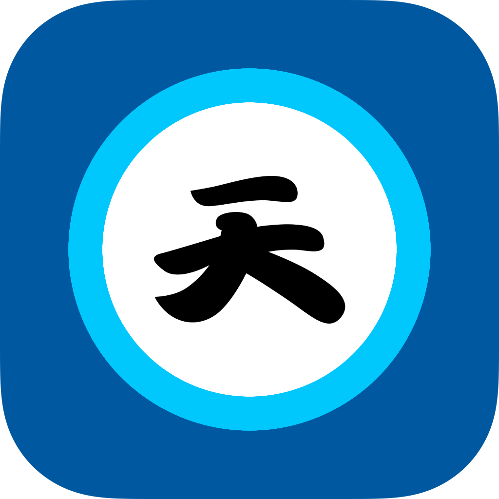 Tachidesk Sorayomi 로고