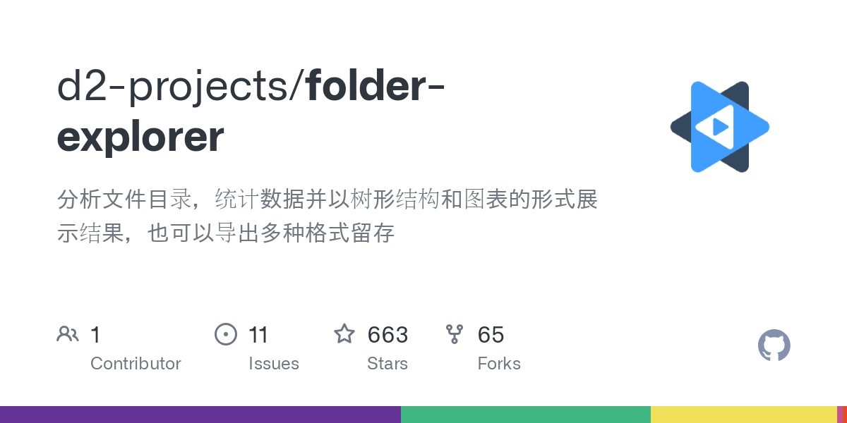 folder explorer