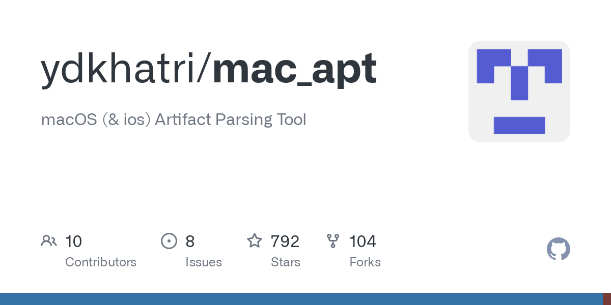 mac_apt