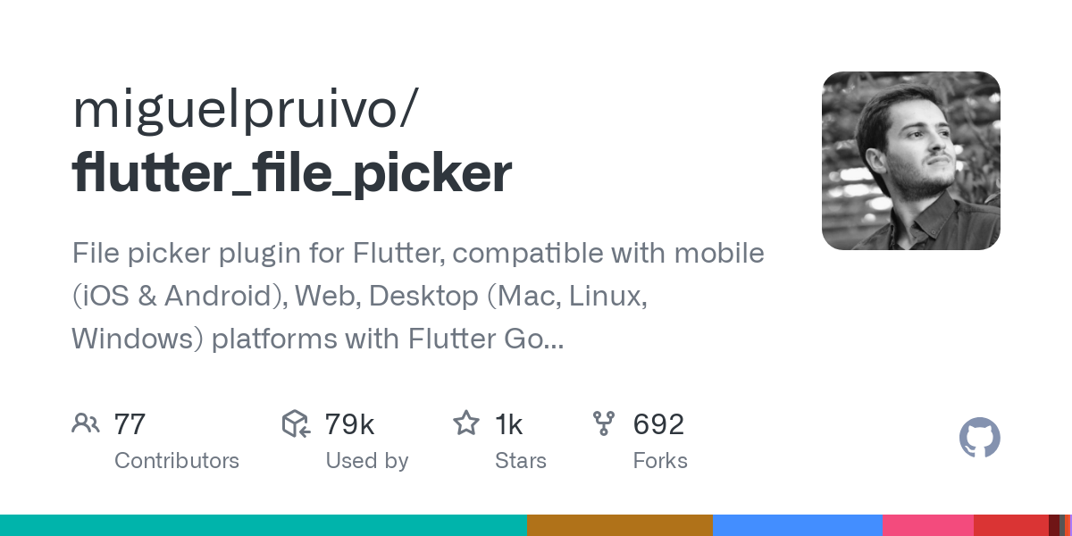 flutter_file_picker