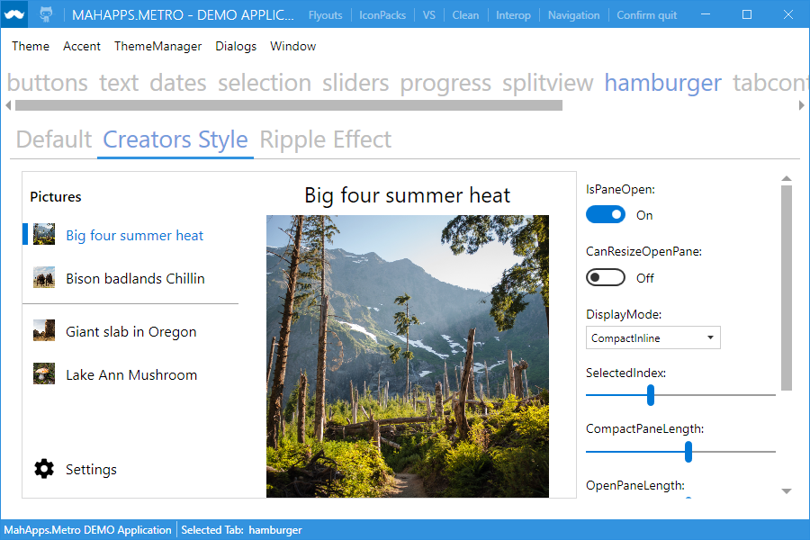 لقطة الشاشة